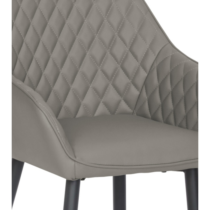 Taburete Elite 2 unidades | Funcionalidad para tu cocina o salón