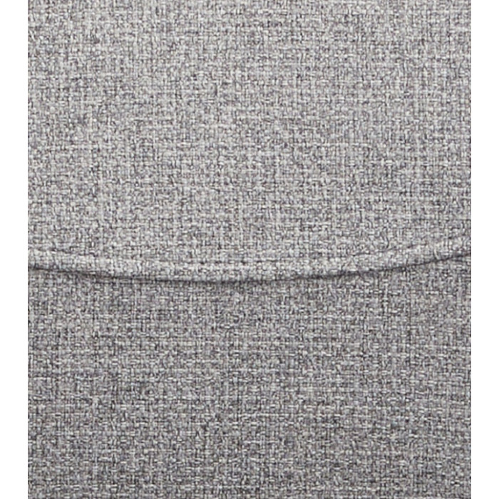 Sillas Nobles - Pack de 4 sillas modernas y cómodas para comedor