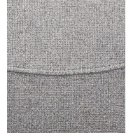 Sillas Nobles - Pack de 4 sillas modernas y cómodas para comedor