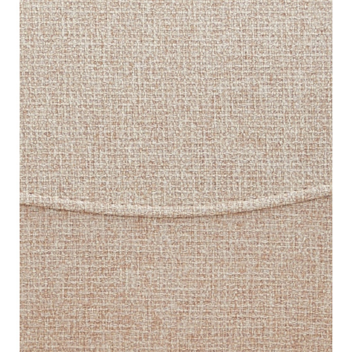 Sillas Nobles - Pack de 4 sillas modernas y cómodas para comedor