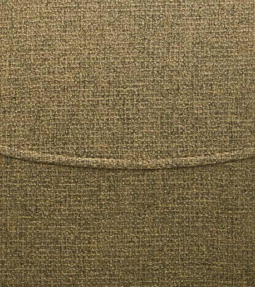 Sillas Nobles - Pack de 4 sillas modernas y cómodas para comedor