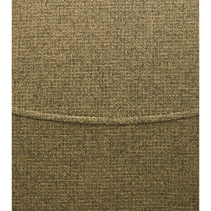 Sillas Nobles - Pack de 4 sillas modernas y cómodas para comedor