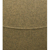 Sillas Nobles - Pack de 4 sillas modernas y cómodas para comedor