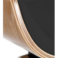 Silla de escritorio Imperio | Comodidad y Movilidad Ergonómica