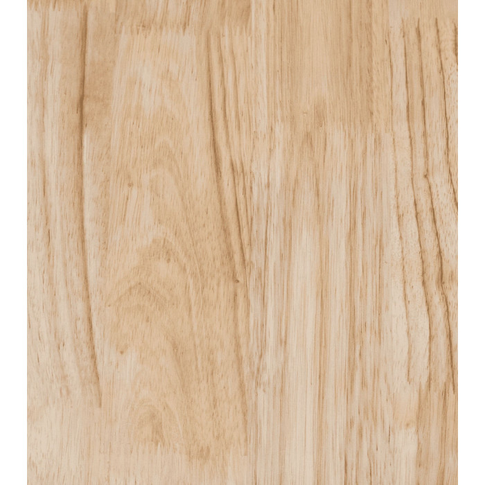 Mesa de comedor Bilbao - patas en X 4 – 6 comensales