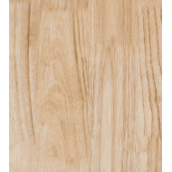 Mesa de comedor Bilbao - patas en X 4 – 6 comensales