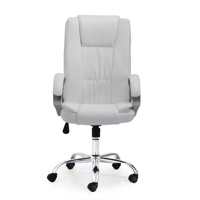 Comodidad y elegancia con la silla de oficina Atlanta