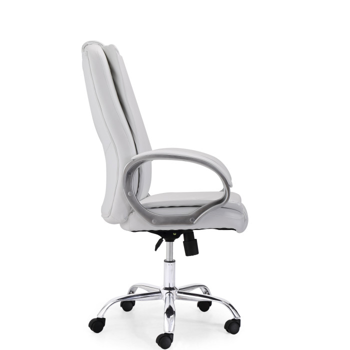 Comodidad y elegancia con la silla de oficina Atlanta