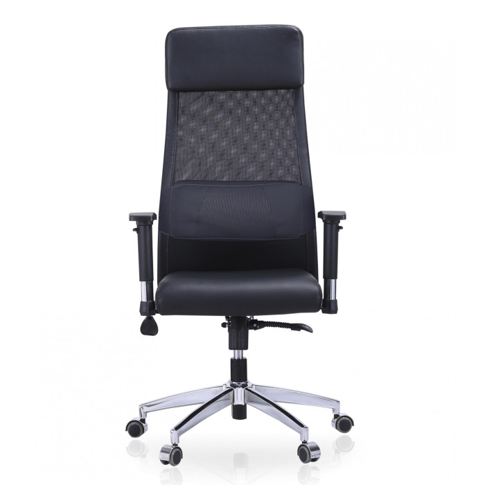 Comodidad y estilo con la silla de oficina Aire