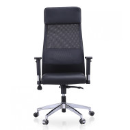 Comodidad y estilo con la silla de oficina Aire