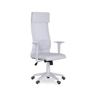 Comodidad y estilo con la silla de oficina Aire