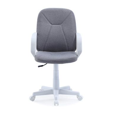 Confort y estilo con la silla de escritorio Genet