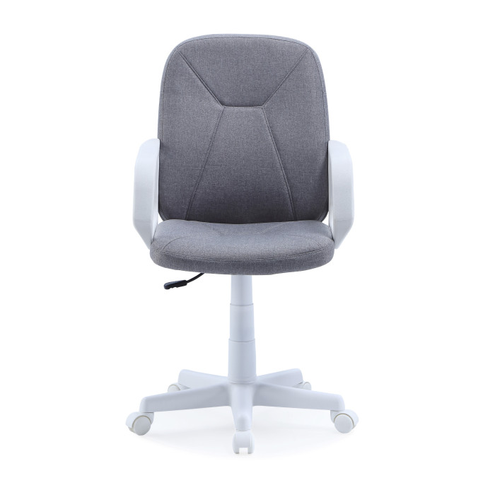 Confort y estilo con la silla de escritorio Genet