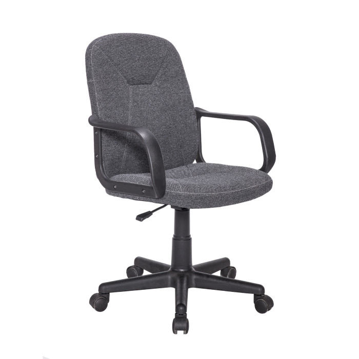 Confort y estilo con la silla de escritorio Genet