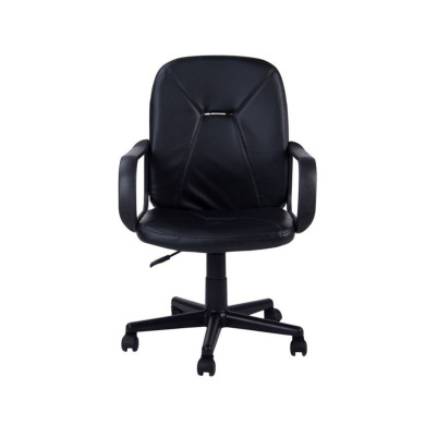 Confort y estilo con la silla de escritorio Genet