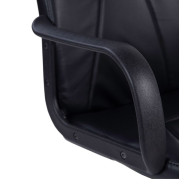 Confort y estilo con la silla de escritorio Genet