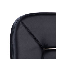 Confort y estilo con la silla de escritorio Genet