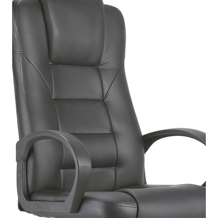 Confort y elegancia con la silla de oficina Abogat