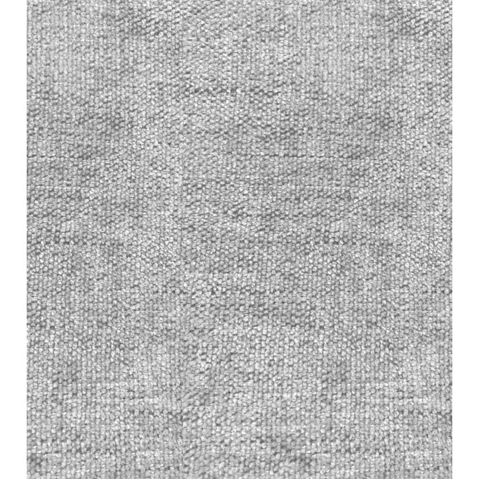 Sofá relax 2 plazas REIMON, sofá reclinable