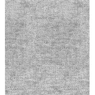 Sillón Relax Reclinable REIMON, apertura por palanca