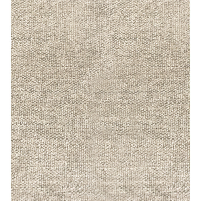 Sillón Relax Reclinable REIMON, apertura por palanca