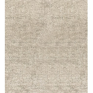 Sillón Relax Reclinable REIMON, apertura por palanca