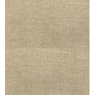 Silla Elena: Elegancia y Comodidad para tu Comedor