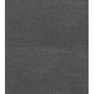 Silla Elena: Elegancia y Comodidad para tu Comedor