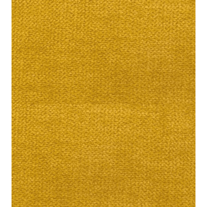 Silla Elena: Elegancia y Comodidad para tu Comedor