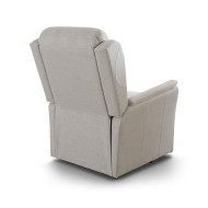 Butaca Nievis – Sillón Reclinable Levanta Personas