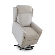 Butaca Nievis – Sillón Reclinable Levanta Personas