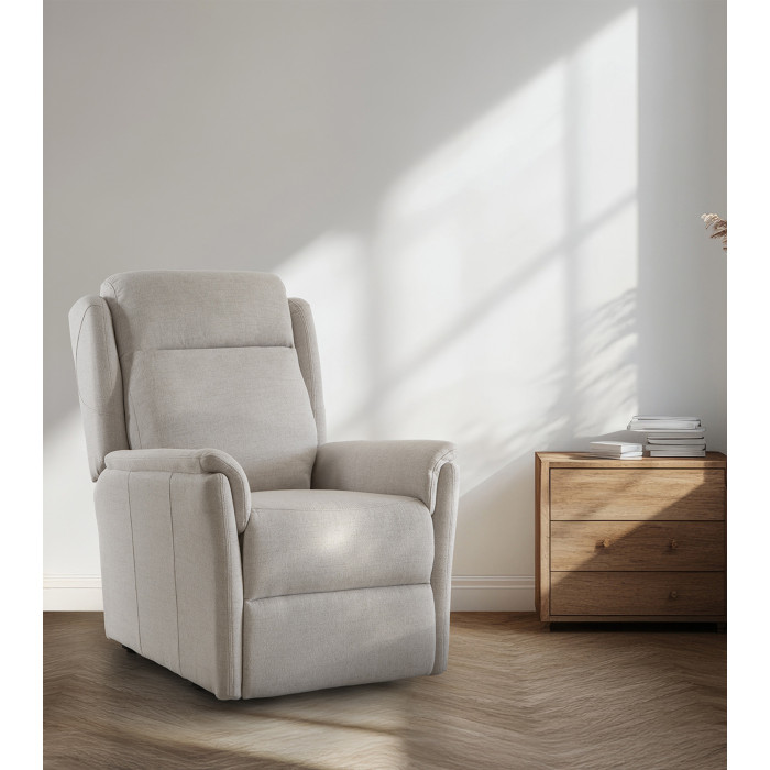 Butaca Nievis – Sillón Reclinable Levanta Personas