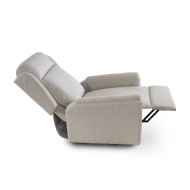 Butaca Nievis – Sillón Reclinable Levanta Personas