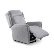 Butaca Nievis – Sillón Reclinable Levanta Personas