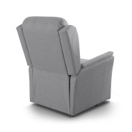 Butaca Nievis – Sillón Reclinable Levanta Personas