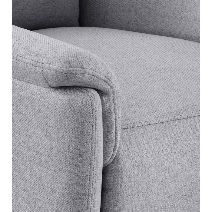 Butaca Nievis – Sillón Reclinable Levanta Personas