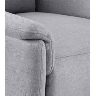 Butaca Nievis – Sillón Reclinable Levanta Personas