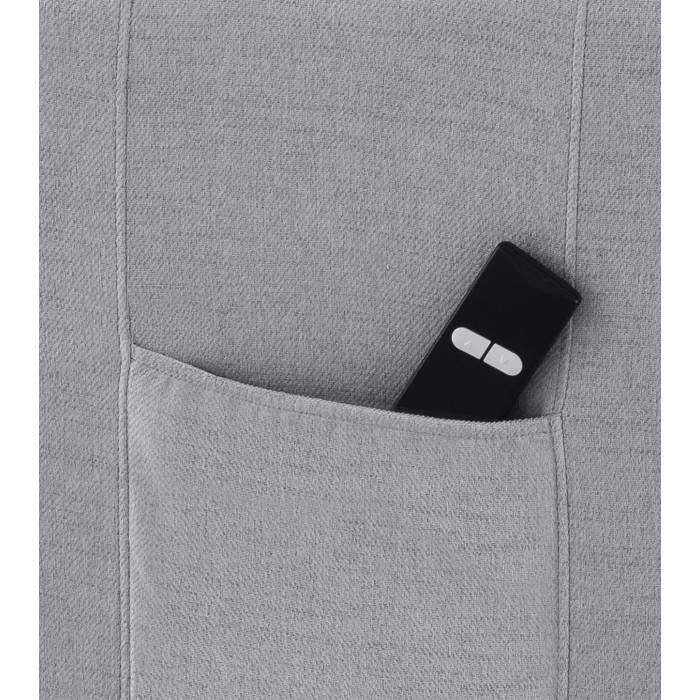 Butaca Nievis – Sillón Reclinable Levanta Personas