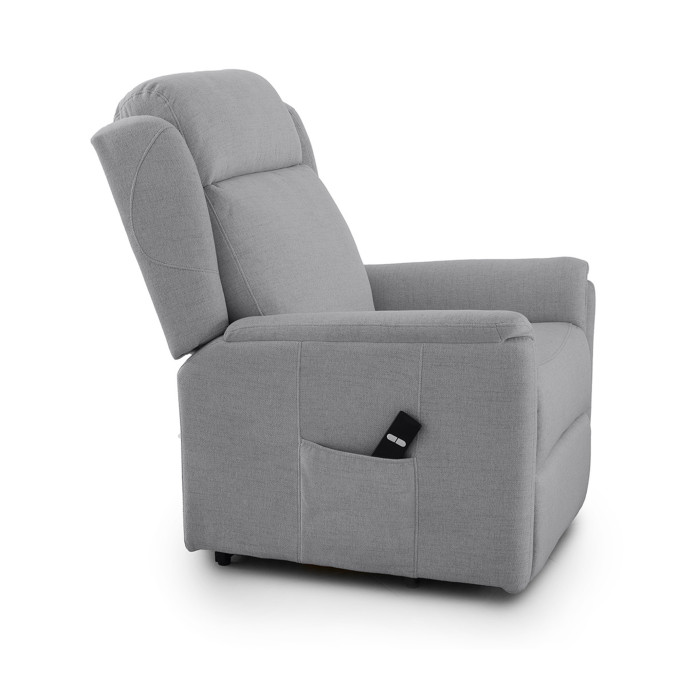 Butaca Nievis – Sillón Reclinable Levanta Personas