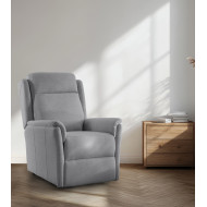 Butaca Nievis – Sillón Reclinable Levanta Personas