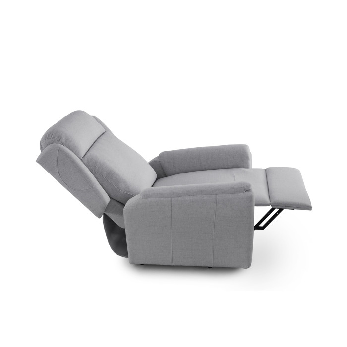 Butaca Nievis – Sillón Reclinable Levanta Personas