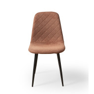 Pack de 4 Sillas de Comedor Suiz - Diseño Moderno y Elegante