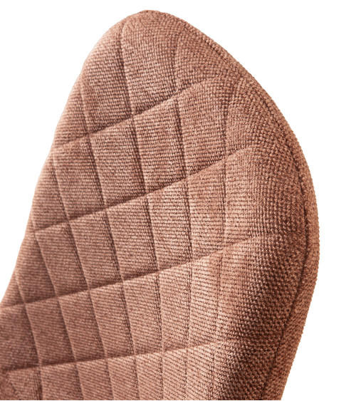 Pack de 4 Sillas de Comedor Suiz - Diseño Moderno y Elegante