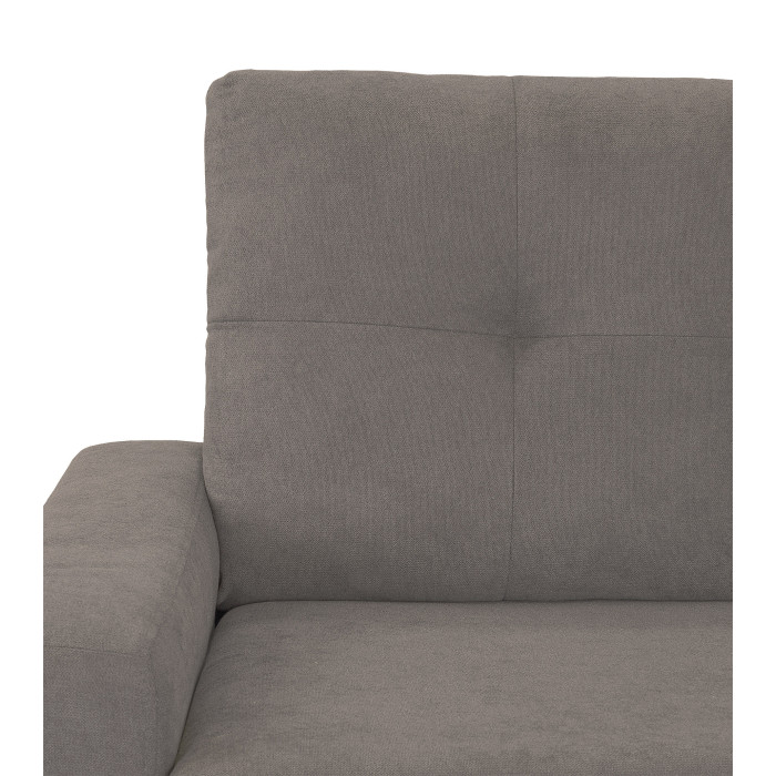 Sofá Brooklyn: Comodidad y Estilo Nórdico para Tu Hogar