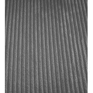 Sofá de 3 Plazas LUZ – Comodidad y Estilo