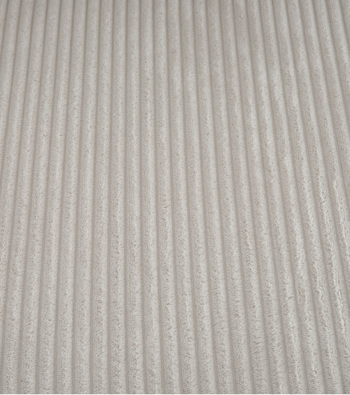 Sofá de 3 Plazas LUZ – Comodidad y Estilo