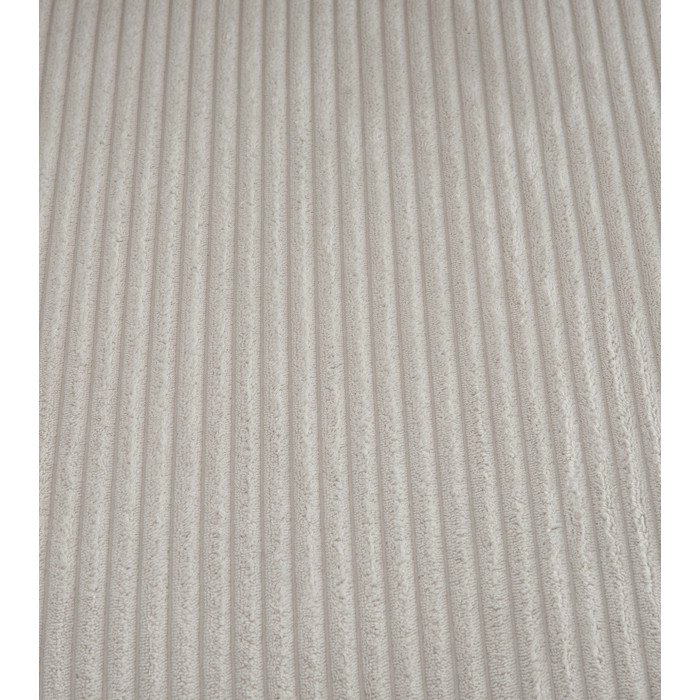 Sofá de 3 Plazas LUZ – Comodidad y Estilo