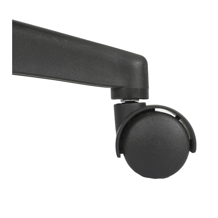 Silla de oficina Taxana – Comodidad y ergonomía para tu espacio de trabajo