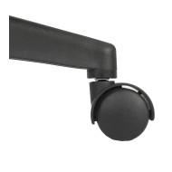 Silla de oficina Taxana – Comodidad y ergonomía para tu espacio de trabajo