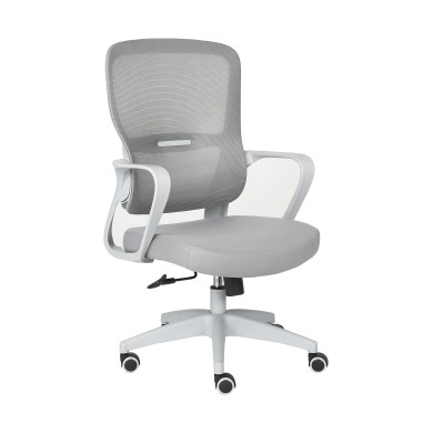 Silla de oficina Taxana – Comodidad y ergonomía para tu espacio de trabajo Silla de oficina Taxana – Comodidad y ergonomía para tu espacio de trabajo